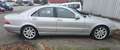 Mercedes-Benz S 500 S-Klasse 4Matic Silber - thumbnail 4