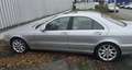 Mercedes-Benz S 500 S-Klasse 4Matic Silber - thumbnail 8