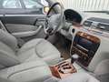 Mercedes-Benz S 500 S-Klasse 4Matic Silber - thumbnail 10