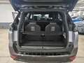 Peugeot 5008 GT PureTech 130 7-Sitzer el. Heckklappe sensorgest Gris - thumbnail 18