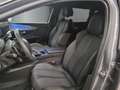 Peugeot 5008 GT PureTech 130 7-Sitzer el. Heckklappe sensorgest Gris - thumbnail 8