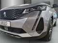 Peugeot 5008 GT PureTech 130 7-Sitzer el. Heckklappe sensorgest Gris - thumbnail 4