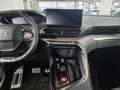Peugeot 5008 GT PureTech 130 7-Sitzer el. Heckklappe sensorgest Gris - thumbnail 11