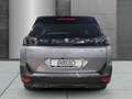 Peugeot 5008 GT PureTech 130 7-Sitzer el. Heckklappe sensorgest Gris - thumbnail 6