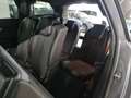 Peugeot 5008 GT PureTech 130 7-Sitzer el. Heckklappe sensorgest Gris - thumbnail 19