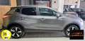 Nissan Qashqai 1.5dCi Visia 4x2 Gris - thumbnail 3