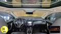 Nissan Qashqai 1.5dCi Visia 4x2 Gris - thumbnail 8