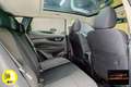 Nissan Qashqai 1.5dCi Visia 4x2 Gris - thumbnail 12