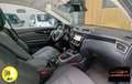 Nissan Qashqai 1.5dCi Visia 4x2 Gris - thumbnail 10