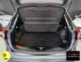 Nissan Qashqai 1.5dCi Visia 4x2 Gris - thumbnail 7