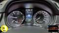 Nissan Qashqai 1.5dCi Visia 4x2 Gris - thumbnail 9