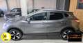 Nissan Qashqai 1.5dCi Visia 4x2 Gris - thumbnail 5