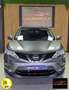 Nissan Qashqai 1.5dCi Visia 4x2 Gris - thumbnail 4