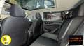 Nissan Qashqai 1.5dCi Visia 4x2 Gris - thumbnail 13