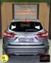 Nissan Qashqai 1.5dCi Visia 4x2 Gris - thumbnail 6