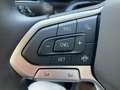 Volkswagen Polo Life 1.0TSI LED.PDC.LIM.SignA.SHZ.LaneA.FrontA.DAB Grau - thumbnail 17