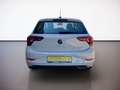 Volkswagen Polo Life 1.0TSI LED.PDC.LIM.SignA.SHZ.LaneA.FrontA.DAB Grau - thumbnail 5