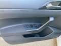 Volkswagen Polo Life 1.0TSI LED.PDC.LIM.SignA.SHZ.LaneA.FrontA.DAB Grau - thumbnail 22