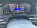 Volkswagen Polo Life 1.0TSI LED.PDC.LIM.SignA.SHZ.LaneA.FrontA.DAB Grau - thumbnail 12