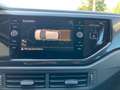 Volkswagen Polo Life 1.0TSI LED.PDC.LIM.SignA.SHZ.LaneA.FrontA.DAB Grau - thumbnail 16