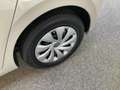 Volkswagen Polo Life 1.0TSI LED.PDC.LIM.SignA.SHZ.LaneA.FrontA.DAB Grau - thumbnail 7
