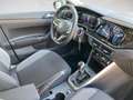 Volkswagen Polo Life 1.0TSI LED.PDC.LIM.SignA.SHZ.LaneA.FrontA.DAB Grau - thumbnail 9