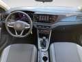 Volkswagen Polo Life 1.0TSI LED.PDC.LIM.SignA.SHZ.LaneA.FrontA.DAB Grau - thumbnail 11