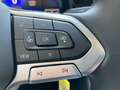 Volkswagen Polo Life 1.0TSI LED.PDC.LIM.SignA.SHZ.LaneA.FrontA.DAB Grau - thumbnail 18