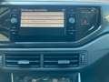 Volkswagen Polo Life 1.0TSI LED.PDC.LIM.SignA.SHZ.LaneA.FrontA.DAB Grau - thumbnail 13