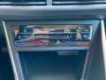 Volkswagen Polo Life 1.0TSI LED.PDC.LIM.SignA.SHZ.LaneA.FrontA.DAB Grau - thumbnail 15