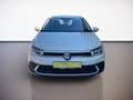 Volkswagen Polo Life 1.0TSI LED.PDC.LIM.SignA.SHZ.LaneA.FrontA.DAB Grau - thumbnail 3