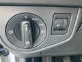 Volkswagen Polo Life 1.0TSI LED.PDC.LIM.SignA.SHZ.LaneA.FrontA.DAB Grau - thumbnail 19