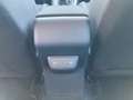 Volkswagen Polo Life 1.0TSI LED.PDC.LIM.SignA.SHZ.LaneA.FrontA.DAB Grau - thumbnail 20