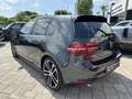 Volkswagen Golf GTD 2.0 GTD 5P 184CV DSG Gris - thumbnail 4