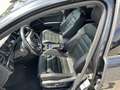 Volkswagen Golf GTD 2.0 GTD 5P 184CV DSG Gris - thumbnail 9