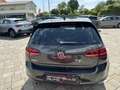 Volkswagen Golf GTD 2.0 GTD 5P 184CV DSG Gris - thumbnail 7