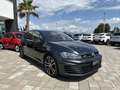 Volkswagen Golf GTD 2.0 GTD 5P 184CV DSG Gris - thumbnail 3