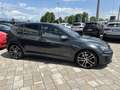 Volkswagen Golf GTD 2.0 GTD 5P 184CV DSG Gris - thumbnail 8