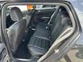 Volkswagen Golf GTD 2.0 GTD 5P 184CV DSG Gris - thumbnail 11
