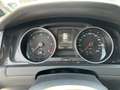 Volkswagen Golf GTD 2.0 GTD 5P 184CV DSG Gris - thumbnail 12