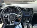 Volkswagen Golf GTD 2.0 GTD 5P 184CV DSG Gris - thumbnail 13