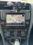 Volkswagen Golf GTD 2.0 GTD 5P 184CV DSG Gris - thumbnail 15