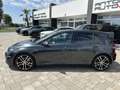 Volkswagen Golf GTD 2.0 GTD 5P 184CV DSG Gris - thumbnail 5