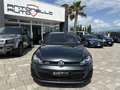 Volkswagen Golf GTD 2.0 GTD 5P 184CV DSG Gris - thumbnail 2