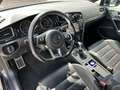 Volkswagen Golf GTD 2.0 GTD 5P 184CV DSG Gris - thumbnail 16