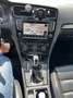 Volkswagen Golf GTD 2.0 GTD 5P 184CV DSG Gris - thumbnail 14