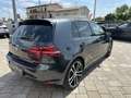Volkswagen Golf GTD 2.0 GTD 5P 184CV DSG Gris - thumbnail 6