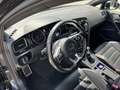 Volkswagen Golf GTD 2.0 GTD 5P 184CV DSG Gris - thumbnail 10