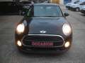 MINI Cooper D Hatch 3 Portes Cooper D 116 ch BVA6 Finition Chili - thumbnail 15