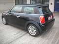 MINI Cooper D Hatch 3 Portes Cooper D 116 ch BVA6 Finition Chili - thumbnail 4